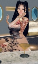angelbaby39