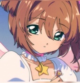 moppu