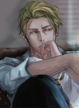 Guest_Hoochiecoochie10