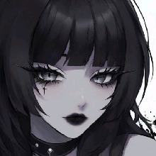 Guest_Japinha112420