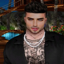 Guest_Pedro2025z