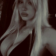 Guest_ghothgirl1