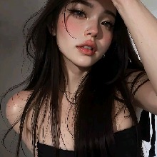 Guest_Isa777908