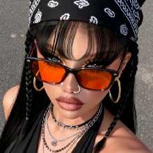 Guest_Lisasmith3