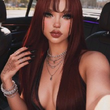 Guest_Lisasmith3