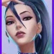 Guest_Vanesa1587