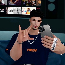 Guest_KevinClark1