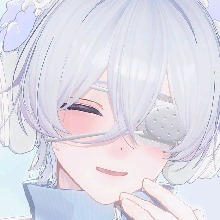 Guest_Gwagwg