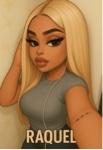 Guest_may136338