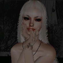 Guest_junelen32gmailcom