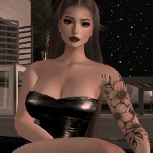Lyn2x