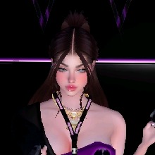 Guest_DH273511