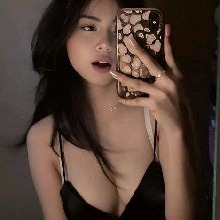Guest_zeee316331