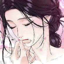 Guest_zeee316331
