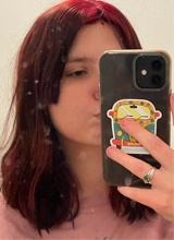Guest_bubblekiss99