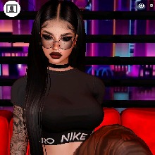 Guest_Vanessa565633
