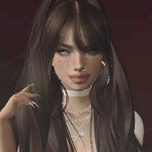 Vanessa565633