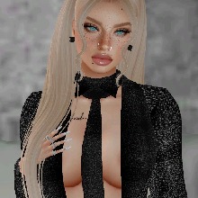 Vanessa565633