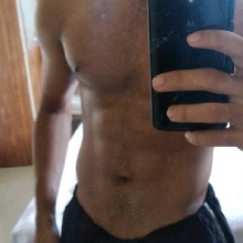 Guest_Jeff716688