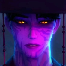 Guest_DatboiiNAQZ