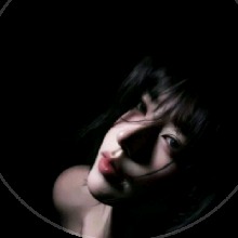 Guest_Zuko1115