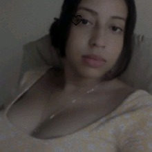 Guest_Coquin4