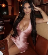 Guest_tyliana69
