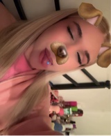 Guest_lxlitaa