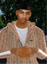 Guest_Mateobmf