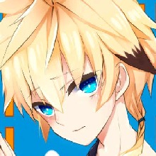 Guest_Kkj924447
