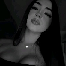 Guest_livia300