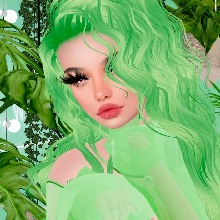 Guest_XxAyeItzMelxX