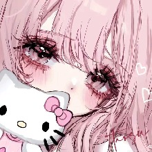 Guest_Lolita509314