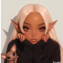 Guest_QueenFallen
