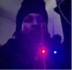 Guest_TooTrimQuan