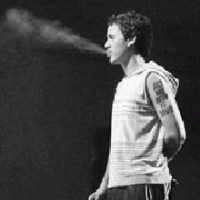 avatar picture