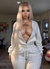 Guest_wercia6