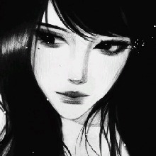 Guest_Alitta11