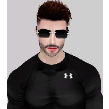 Guest_Marecito3