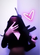avatar picture