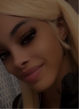 Guest_smileybookie