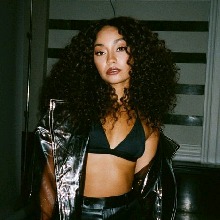 Guest_MaryJuana3