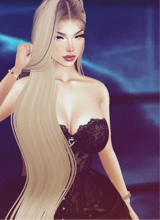 Guest_estefany125606