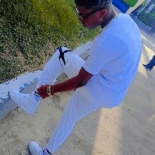 Guest_ChristopherS