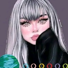 Guest_Brava2