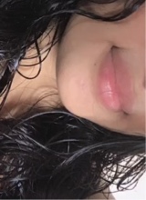 Guest_yei321