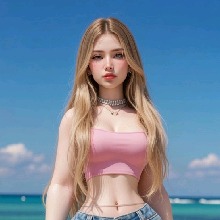 Guest_Roxxy10