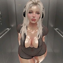 Guest_Munaroh5