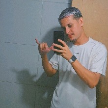 Guest_WesleySantos26