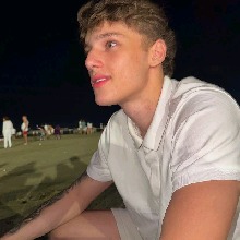 Guest_Noahz6